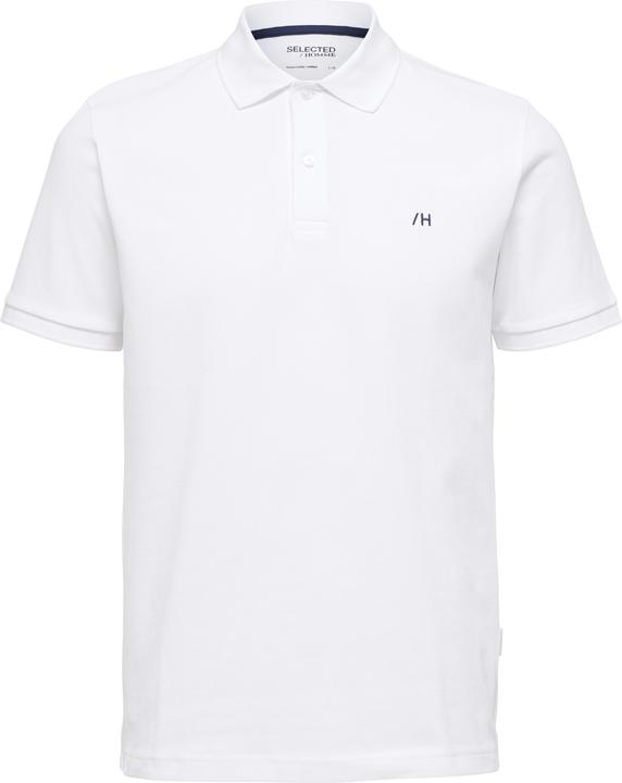 Image du produit Selected Homme Polo classique (XL)