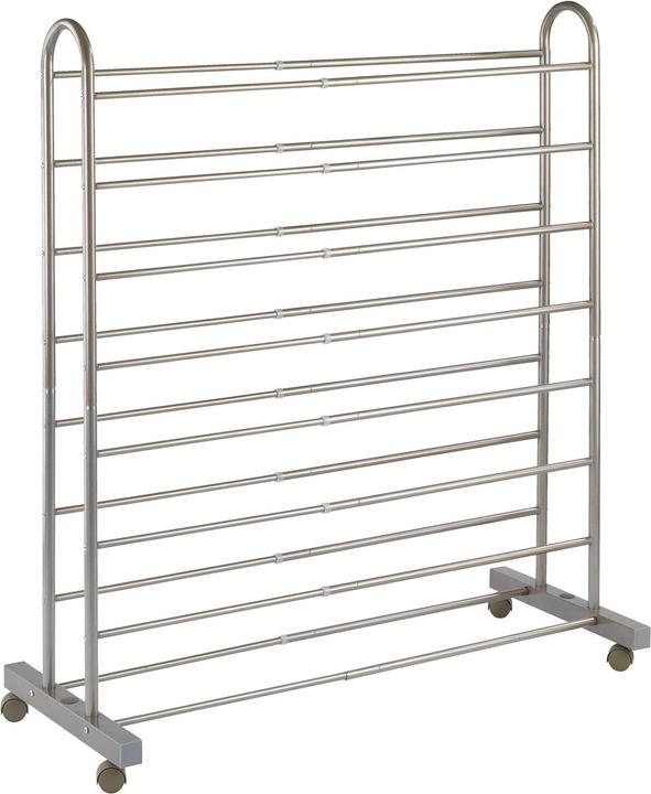 Image du produit Wenko Sydney (116 x 43 x 125.5 cm)