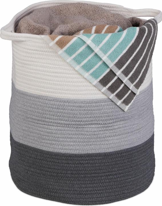 Immagine prodotto Relaxdays Tavolo pieghevole (80 cm)