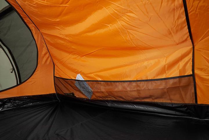 Produktbild Wechsel Outpost 3 Travel Line (Tunnelzelt, 4.08 kg, 3 Personen)