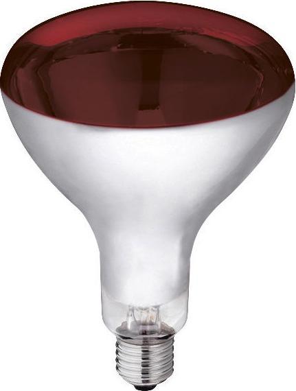 Produktbild Kerbl Wärmelampe (150 W)