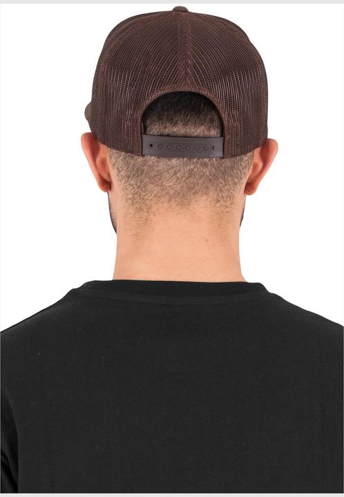 Image du produit Flexfit Classic Trucker (Taille unique)