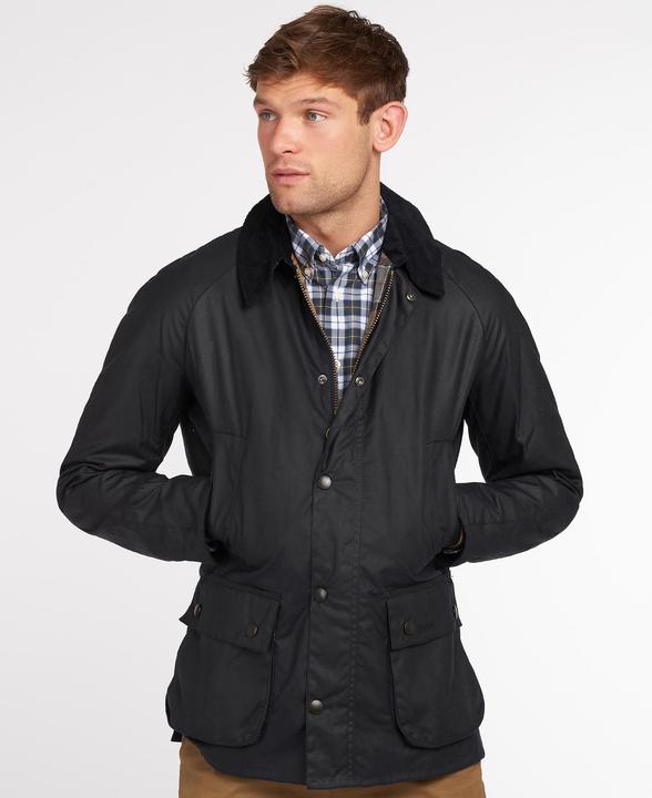 Produktbild Barbour M's Ashby (L)