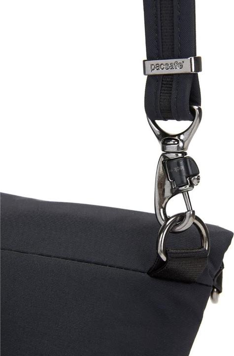 Image du produit Pacsafe Citysafe CX