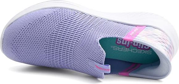 Image du produit Skechers Slip Ins : Ultra Flex 3.0 (38)