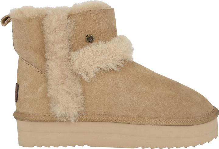 Image du produit Warmbat Wallaby (38)