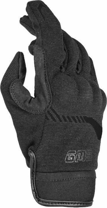 GMS Handschuhe Jet-City WP (Herren, XXL)