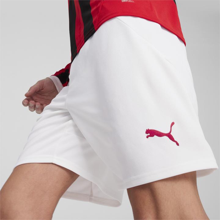 Immagine prodotto Puma Pantaloncini ACM Replica (XL)