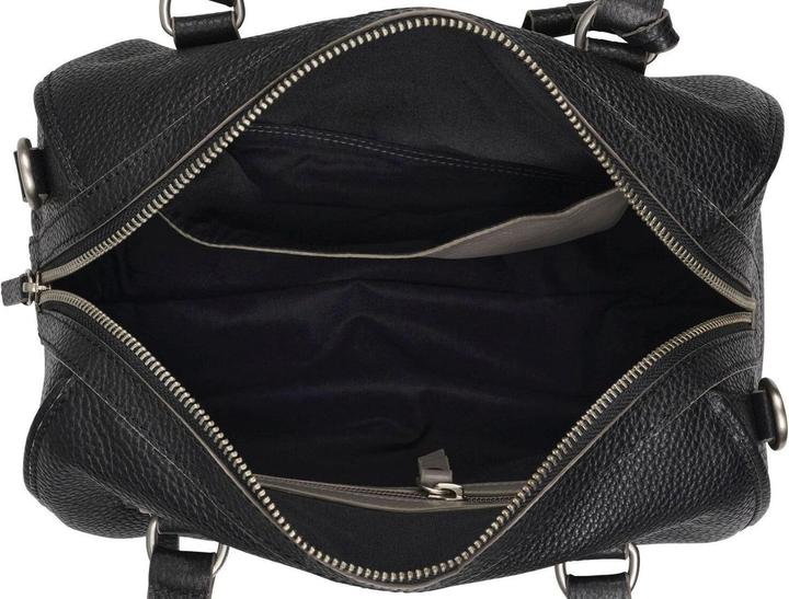 Image du produit Burkely Taschen