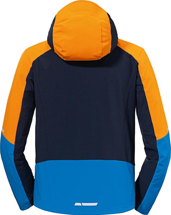 Produktbild Schöffel Kals Softshell (54)