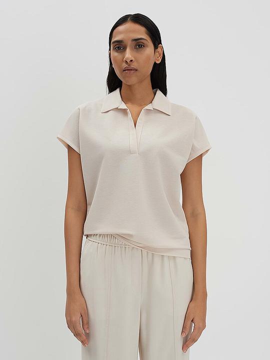 Immagine prodotto Someday Poloshirt KESOFIA (38)
