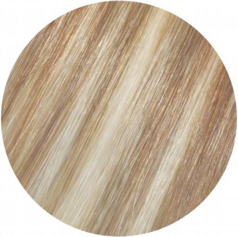 Produktbild Showpony - 20" 3 IN 1 HALO BOXSET- LIGHT BRONDE H/LIGHT