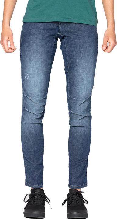 Immagine prodotto Wild Country Session Regular Fit Jeans (L)