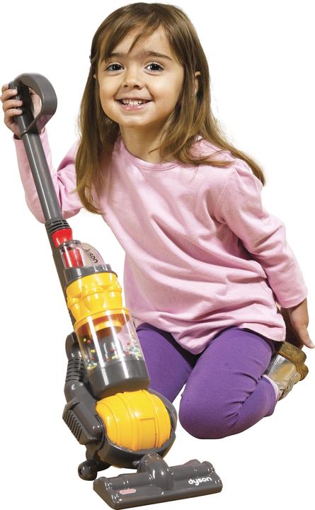 Image du produit Casdon Balle Dyson