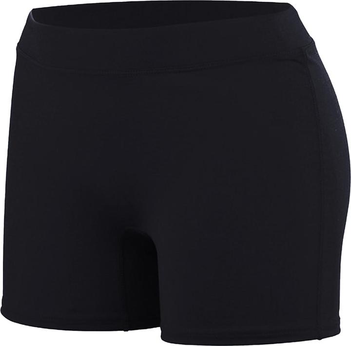 Produktbild Tombo Shorts (XL)