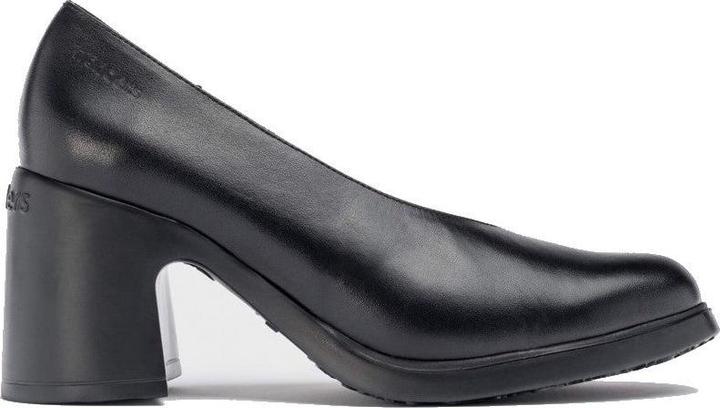 Image du produit Wonders Eley (36)