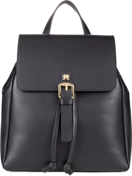 Actual product image NAVYBOOT Travel bag