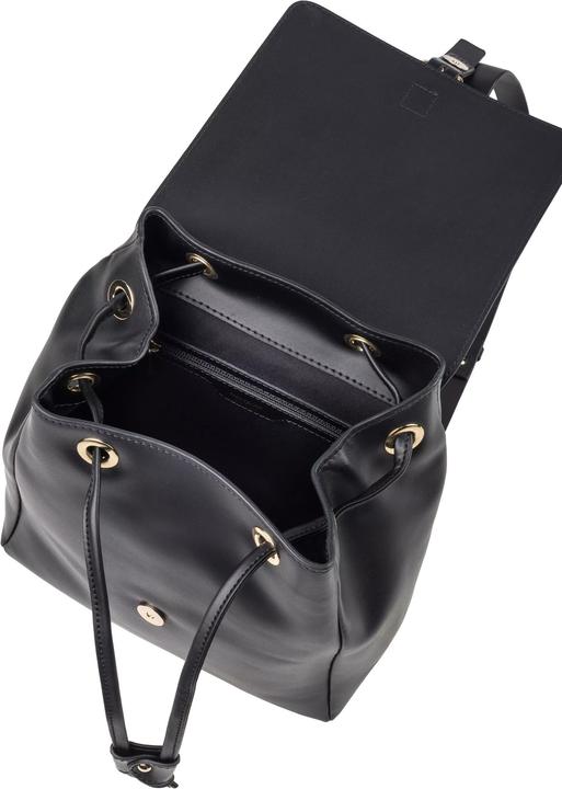Actual product image NAVYBOOT Travel bag