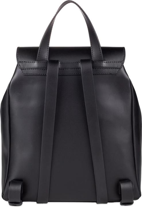 Actual product image NAVYBOOT Travel bag