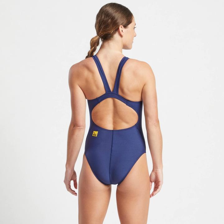 Produktbild Finis Bladeback solid" Badeanzug Women (28)