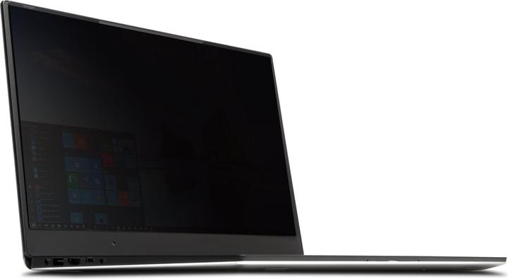 Image du produit Kensington MagPro (13.30", 16 : 9)