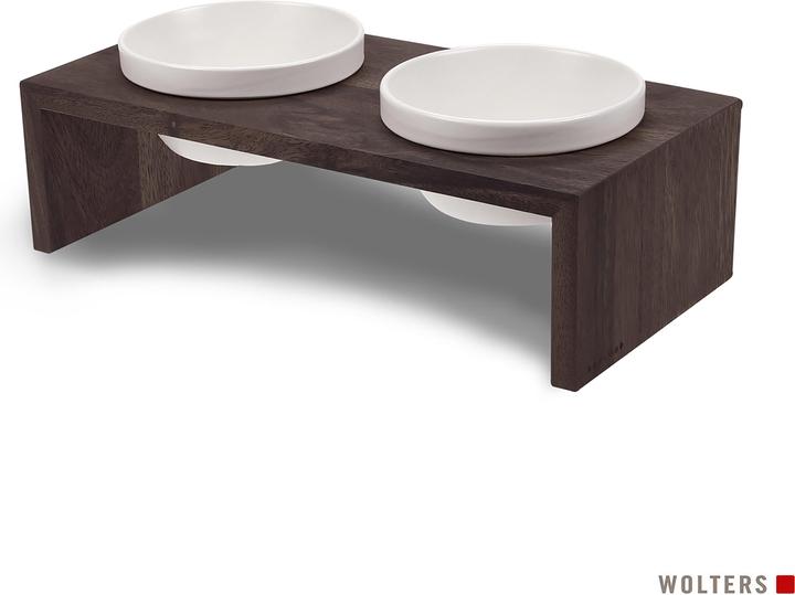 Walnut