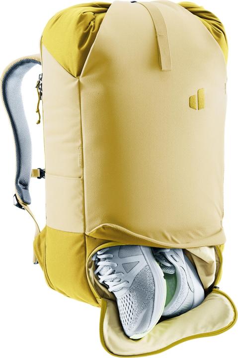 Image du produit Deuter Utilion 30 (30 l)