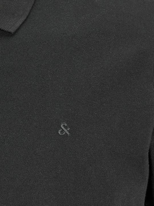 Actual product image Jack & Jones Basic (S)