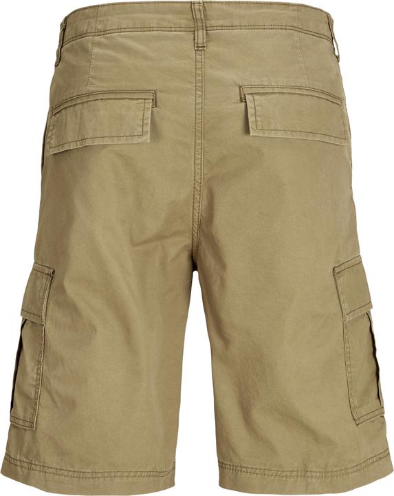 Immagine prodotto Jack & Jones Jpstcole Mateo Cargo Short Mid Sn (M)