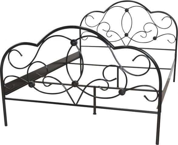 Produktbild Möbel Direkt Online Romy (140 x 200 cm)
