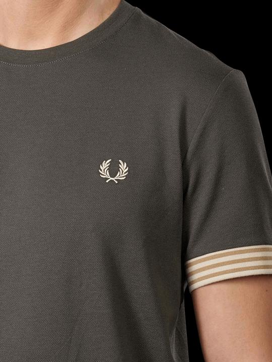 Image du produit Fred Perry 10018326 (L)