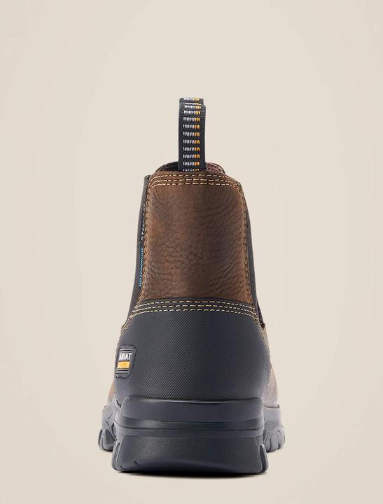 Immagine prodotto Ariat Treadfast Chelsea H2O da donna (42.5)