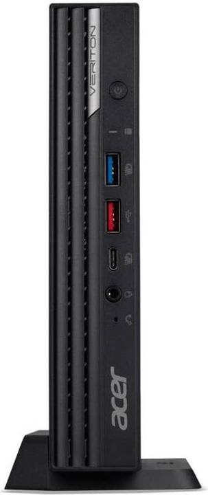 Immagine prodotto Acer Veriton VN4710GT (Intel Core i7-13700T, 32 GB, 1000 GB, UHD Graphics 770)