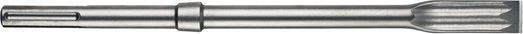 Immagine prodotto Hitachi Plokščias savaime užsigalandantis kaltas HiKOKI SDS-MAX 26x400mm