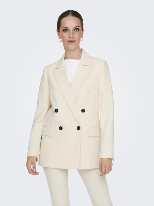 Image du produit Only ONLCASEY Blazer Blazer (36)