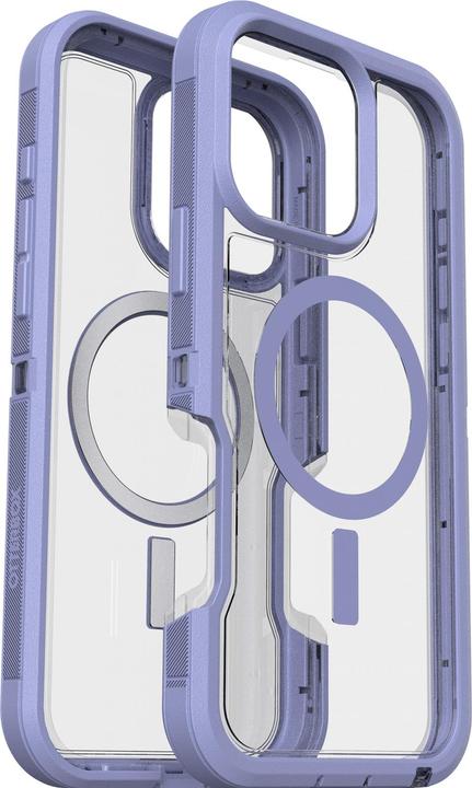 Image du produit OtterBox Defender XT mit MagSafe (Apple iPhone 16 Pro Max)