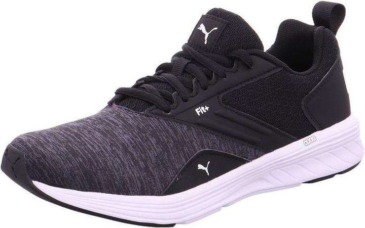 Produktbild Puma Schnürschuhe (42.5)