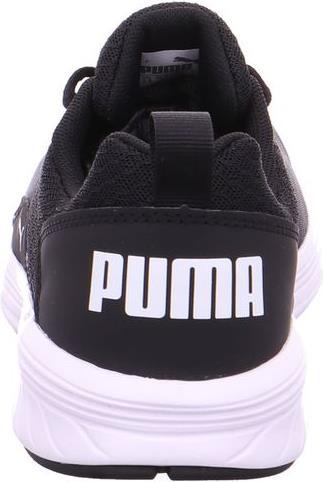Produktbild Puma Schnürschuhe (42.5)