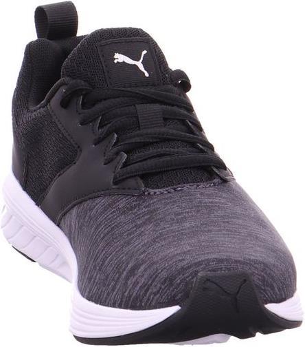 Produktbild Puma Schnürschuhe (42.5)