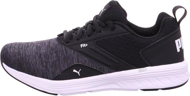 Produktbild Puma Schnürschuhe (42.5)