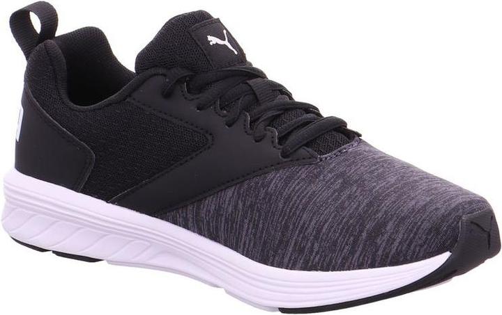 Produktbild Puma Schnürschuhe (42.5)