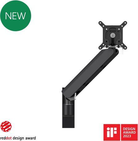 Actual product image Vogels Pro Motion 4126 (Wall, 43")