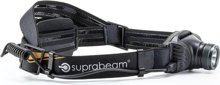 Immagine prodotto Suprabeam V3 per r (1000 lm)