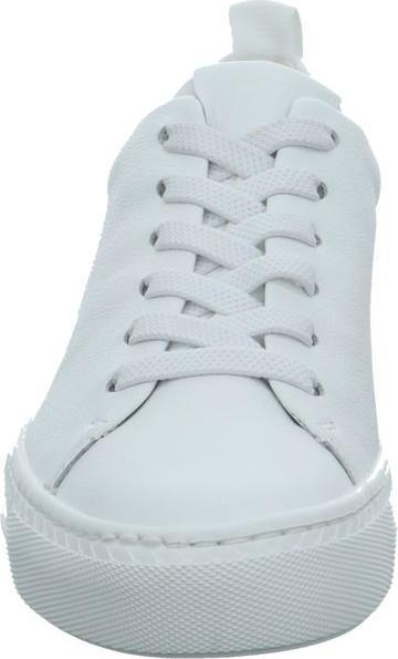 Image du produit Paul Green Baskets 5267 005 (40.5)