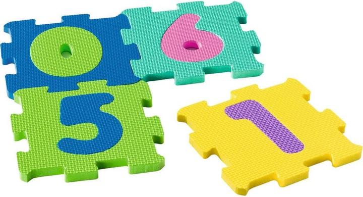 Image du produit Ravensburger Ma première pièce (45 pièces)