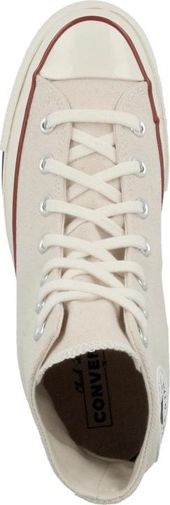 Immagine prodotto Converse 153201 (37)