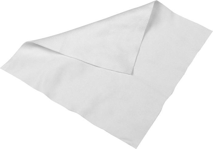 Actual product image LogiLink UA0379 (2 Mpx)