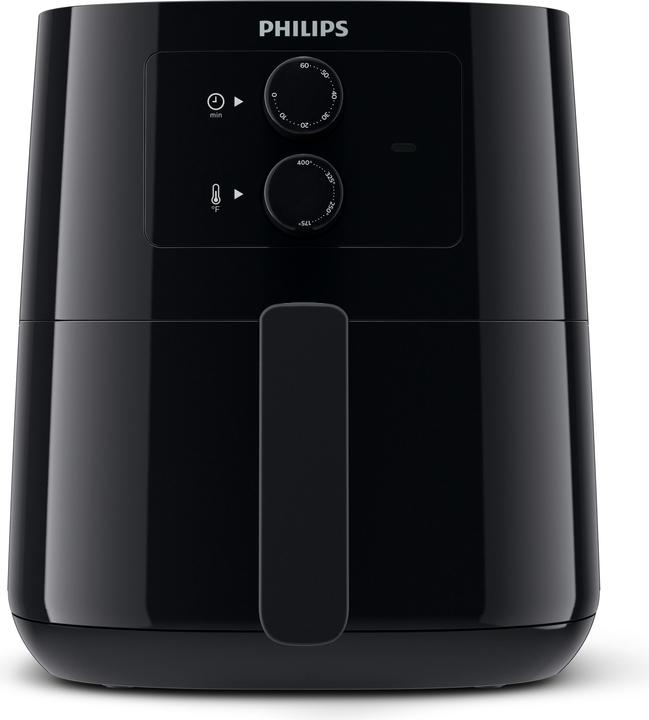 Philips Airfryer Essential HD9200/90 (EU-Stecker)