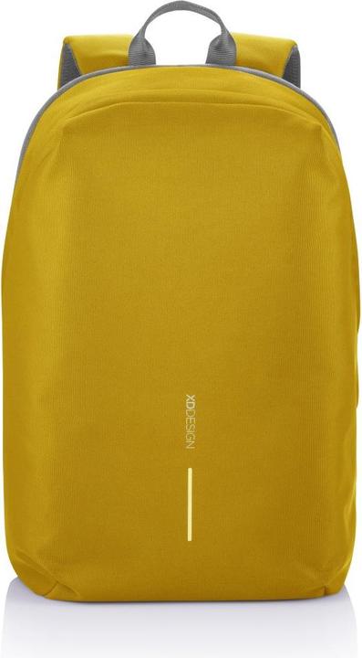 Actual product image XD Design Bobby Soft (16 l)