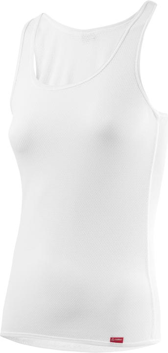 Produktbild Löffler Transtex Light Singlet (46)